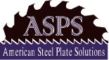 ASPS Logo